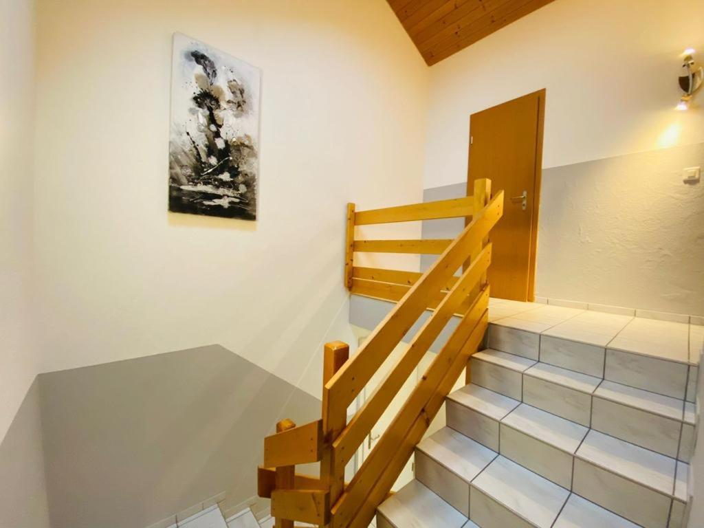 Lake View Apartment -14 Niederried bei Interlaken Extérieur photo