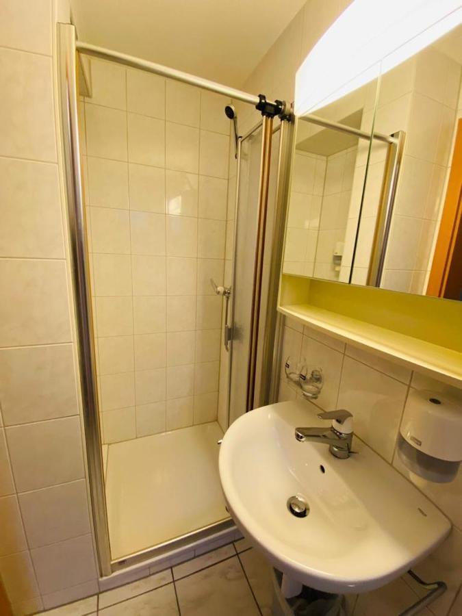 Lake View Apartment -14 Niederried bei Interlaken Extérieur photo